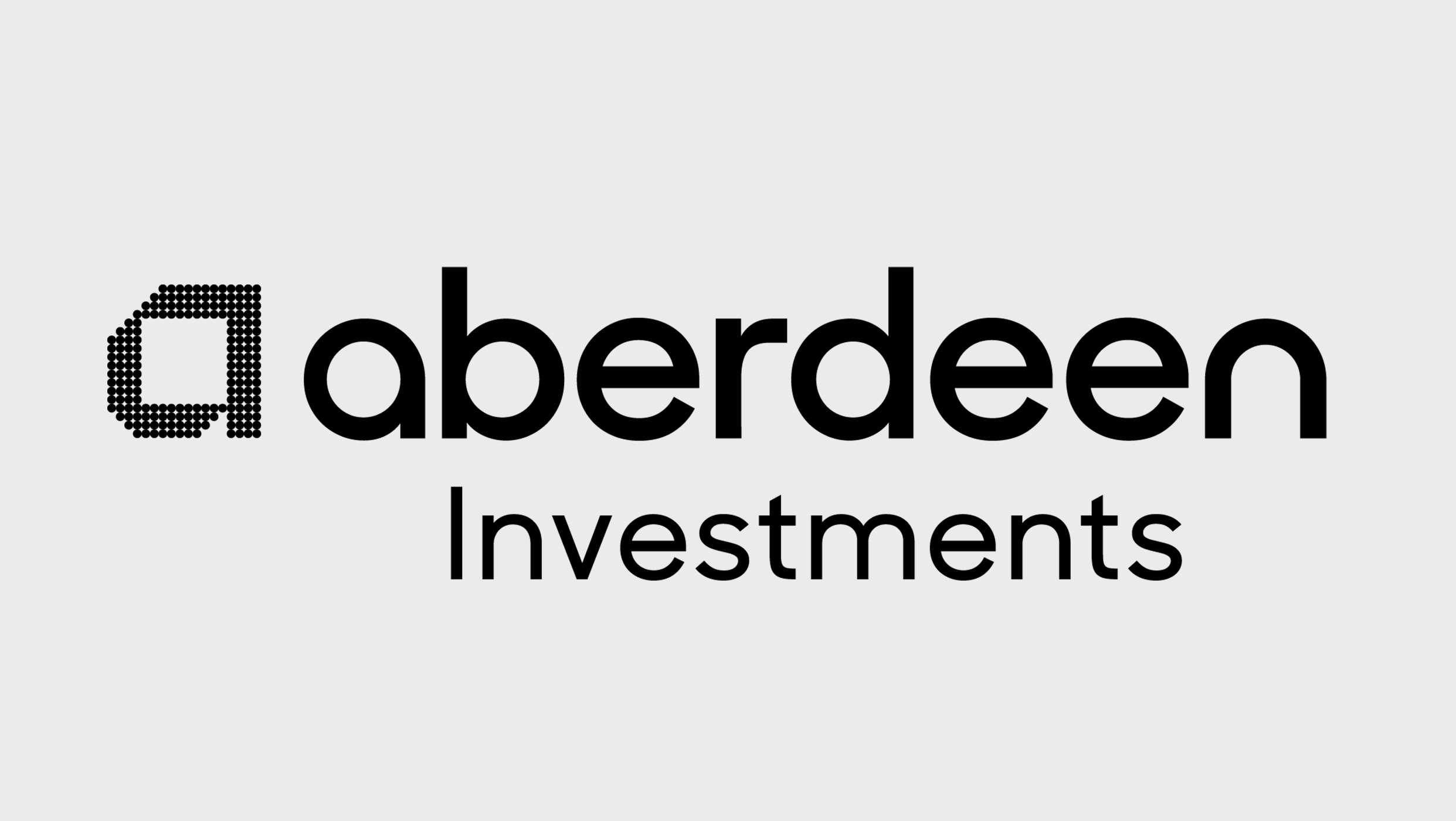 Aberdeen Investments_2025