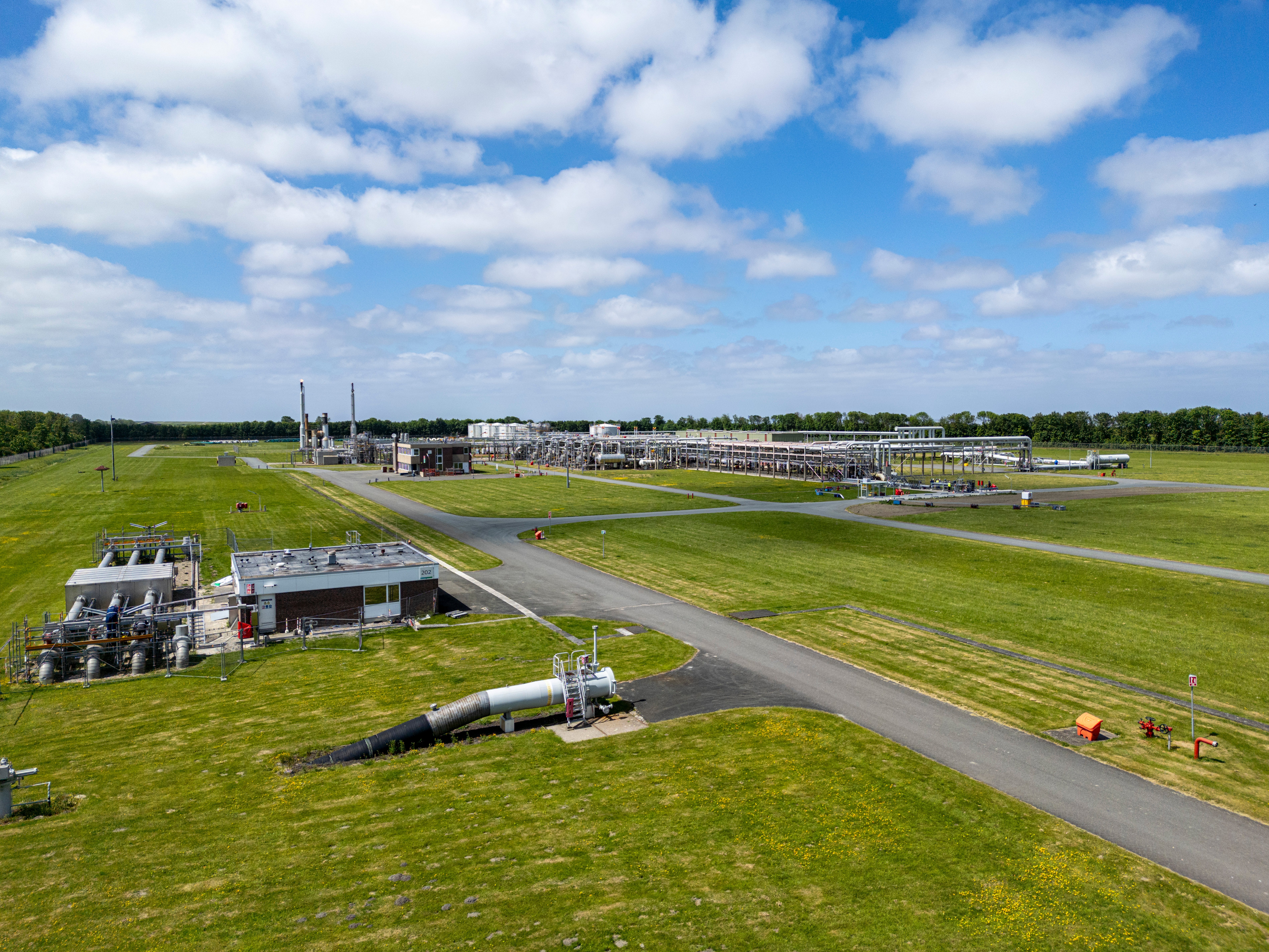 DJI_0515