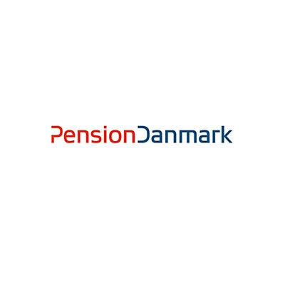 Pension Danmark2