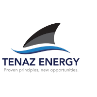 Tenaz energy