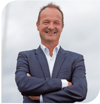 Blog-Pierre Bartholomeus